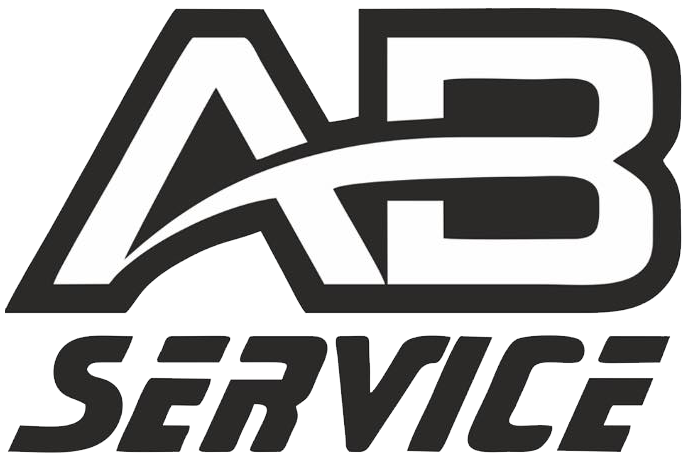 AB Service Utility