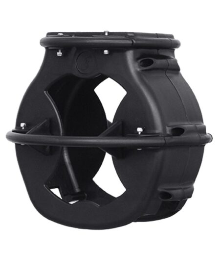 ESOSCHELETRO PER IL DISPOSITIVO ANTICADUTA RETRATTILE da 10 M