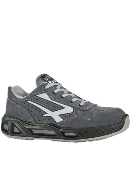 GOING CARPET s ESD S1PS FO SR