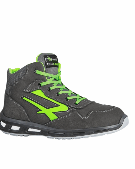 HUMMER s ESD S3S CI FO SR