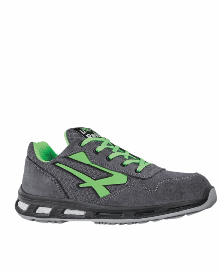 POINT s ESD S1PS FO SR