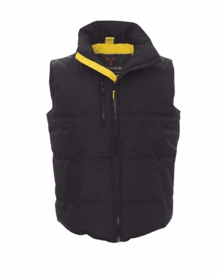 GILET DAYTONA