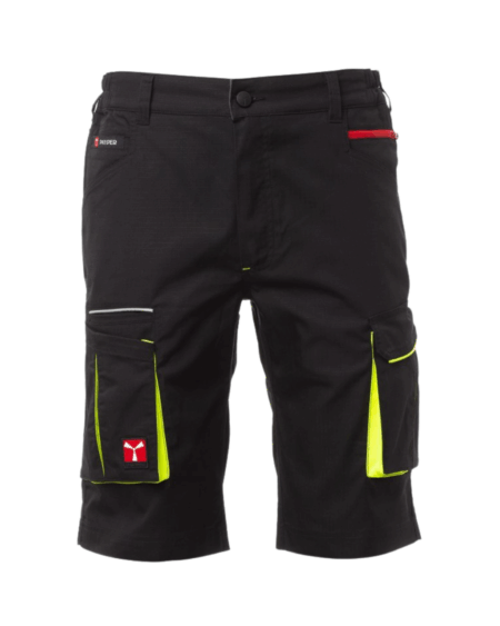 BERMUDA NEXT 400 SHORT