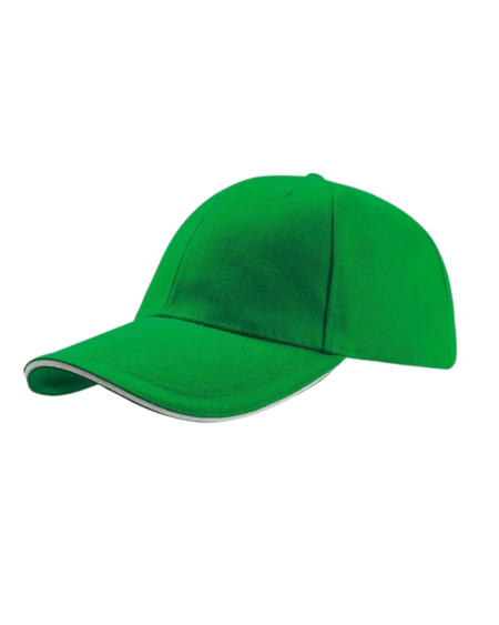 CAPPELLO LIBERTY SANDWICH CON CINTURINO