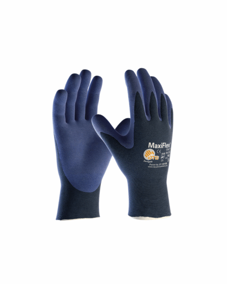 GUANTO MAXIFLEX PRO
