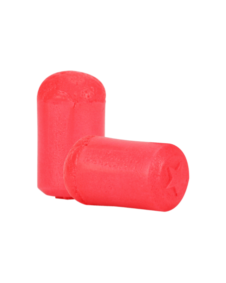 TAPPI AURICOLARI SOFTSTAR