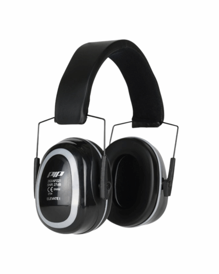 CUFFIA ANTIRUMORE ELEVATE I