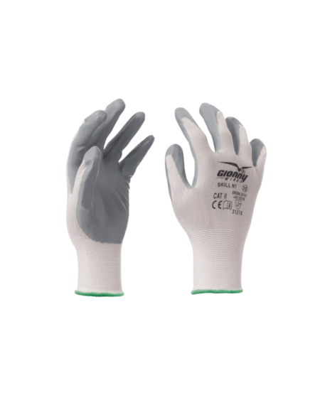 GUANTO SKILL N1