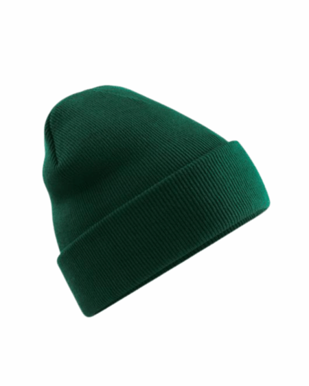CUFFIA 100% ACRILICO SOFT-TOUCH