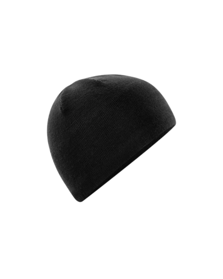 WATER REPELLENT ACTIVE BEANIE